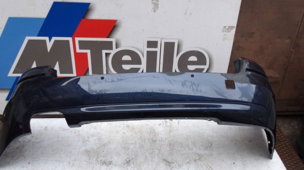 [GYRI JAVTOTT] BMW F11 HTS LKHRT